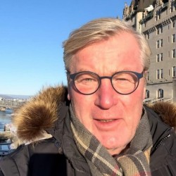 Bestman0147, 19670323, Amherst, Massachusetts, United States Bestman0147, 19670323, Amherst, Massachusetts, United States