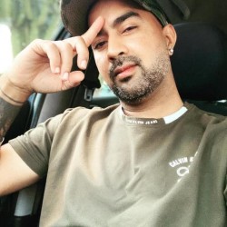 Maheshdass14, 19850201, Langley, British Columbia, Canada Maheshdass14, 19850201, Langley, British Columbia, Canada