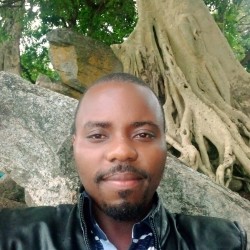 Jaydee23, 19900310, Lilongwe, Lilongwe City, Malawi