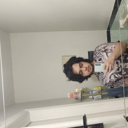 LukeGrant, 20070131, Sarnia, Ontario, Canada LukeGrant, 20070131, Sarnia, Ontario, Canada