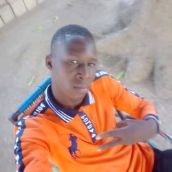 Diassana, 19930608, Koutiala, Sikasso, Mali