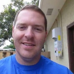 Johnsonwill243, 19851205, Houston-TX, Texas, United States