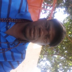 Jengz, 19761025, Banjul, Banjul, Gambia