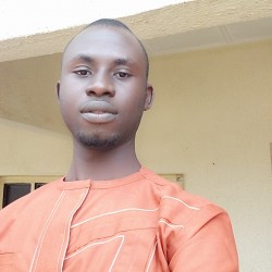 Sixtuslove, 19900505, Owerri, Imo, Nigeria