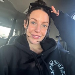 KIRA_SMITH, 19850309, Wellington Station, Prince Edward Island, Canada