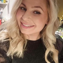 pamblondieca, 19811106, Barrie, Ontario, Canada pamblondieca, 19811106, Barrie, Ontario, Canada