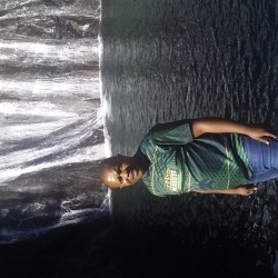 Paezo, 19850802, Maseru, Maseru, Lesotho