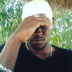 Rangoo, 19910515, Arusha, Arusha, Tanzania