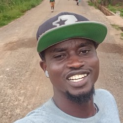 Dwamenagh, 19880224, Kumasi, Ashanti, Ghana