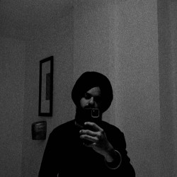 Chetan, 19940411, Amritsar, Punjab, India
