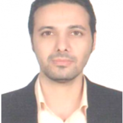 mosi1986, 19850430, Karaj, Teheran, Iran mosi1986, 19850430, Karaj, Teheran, Iran