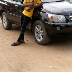 Swizzyluv, 19880404, Oron, Akwa Ibom, Nigeria