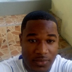 Leonmcarthur, 19890402, San Fernando, San Fernando, Trinidad and Tobago