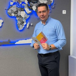 Graham65, 19750810, New Orleans, Louisiana, United States