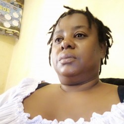 TAGIX, 19701211, Mutare, Manicaland, Zimbabwe