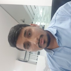 Malik6664, 19930901, Miān Channūn, Punjab, Pakistan