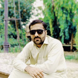 Nawazgul19, 19940526, Nowshera, North-West Frontier, Pakistan