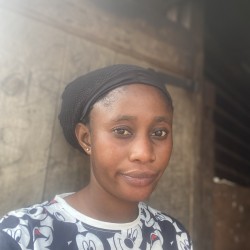 Op4, 20050222, Koforidua, Eastern, Ghana Op4, 20050222, Koforidua, Eastern, Ghana