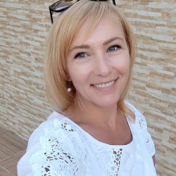 MargoMargo, 19810210, Kiev, Kyyiv, Ukraine