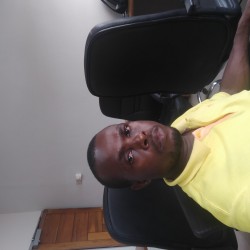 Lorgbe, 19820727, Teshie, Greater Accra, Ghana