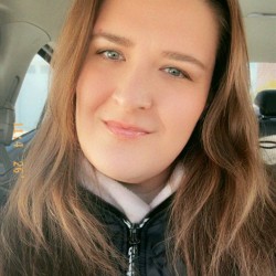 alyssa_c, 19910402, Bowmanville, Ontario, Canada alyssa_c, 19910402, Bowmanville, Ontario, Canada