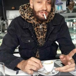 Youngattractivemen, 19940813, Algiers, Algier, Algeria
