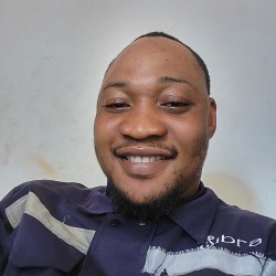 KALOKOHENDOMENT, 19970522, Freetown, Western, Sierra Leone