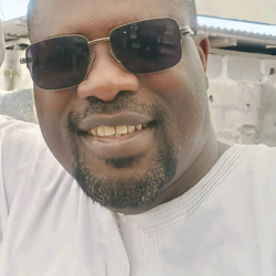Larrymee, 19801216, Abuja, Abuja Federal Capital Territory, Nigeria