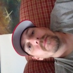 3syG0in9, 19820218, Orangeville, Ontario, Canada 3syG0in9, 19820218, Orangeville, Ontario, Canada