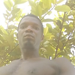 PeterjmSquire, 19851122, Bensonville, Montserrado, Liberia