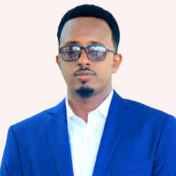 Abdussalam, 19850710, Mogadishu, Banādir, Somalia