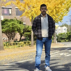 Wijith, 19870907, Nonsan, Chungchŏngnam, Korea South Wijith, 19870907, Nonsan, Chungchŏngnam, Korea South