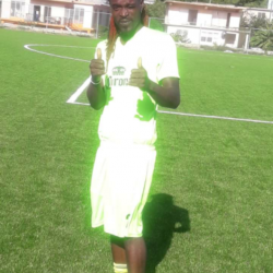 Humblelion188409585847326622728, 19880915, Kingstown, Saint George, Saint Vincent and The Grenadines