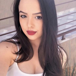 claudia29, 19920620, Bell, California, United States