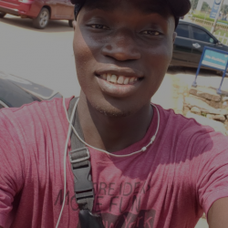 Francisekos, 19880326, Abaji, Abuja Federal Capital Territory, Nigeria