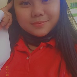 ella05, 19990131, Antipolo, Bicol, Philippines