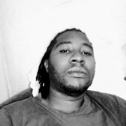 Kabesha, 19911102, Ndola, Copperbelt, Zambia