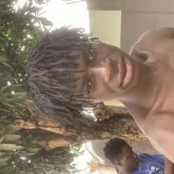 Emmanuelloppy, 20000101, Banjul, Banjul, Gambia