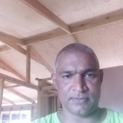 ron1591, 19770416, Labasa, Northern, Fiji Islands