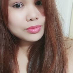 Alyana, 19790509, Quezon, Central Luzon, Philippines