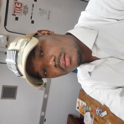 Benjii, 19860402, Niamey, Niamey, Niger