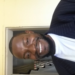 Sikaona, 19940404, Kitwe, Copperbelt, Zambia