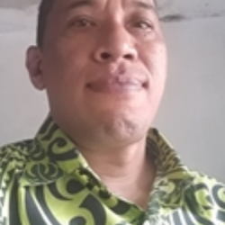 jimmyromantic74, 19740411, Suva, Central, Fiji Islands