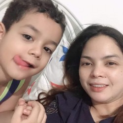 JANET_LABRADOR, 19820404, Rizal, Bicol, Philippines
