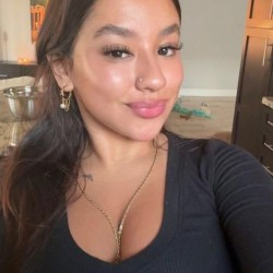 Ellen44, 19880327, Bertrange, Luxemburg, Luxembourg Ellen44, 19880327, Bertrange, Luxemburg, Luxembourg