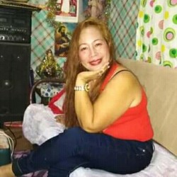 Jennefer, 19720920, Cagayan, Northern Mindanao, Philippines