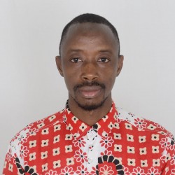 Mohamed16conde, 19900807, Conakry, Conakry, Guinea