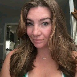 MandyMitchell23, 19800906, Campbell River, British Columbia, Canada MandyMitchell23, 19800906, Campbell River, British Columbia, Canada