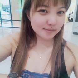 Lizaster, 19941223, Cuyapo, Central Luzon, Philippines