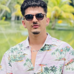 CubanBoy77, 20021109, Yaguajay, Sancti Spíritus, Cuba CubanBoy77, 20021109, Yaguajay, Sancti Spíritus, Cuba